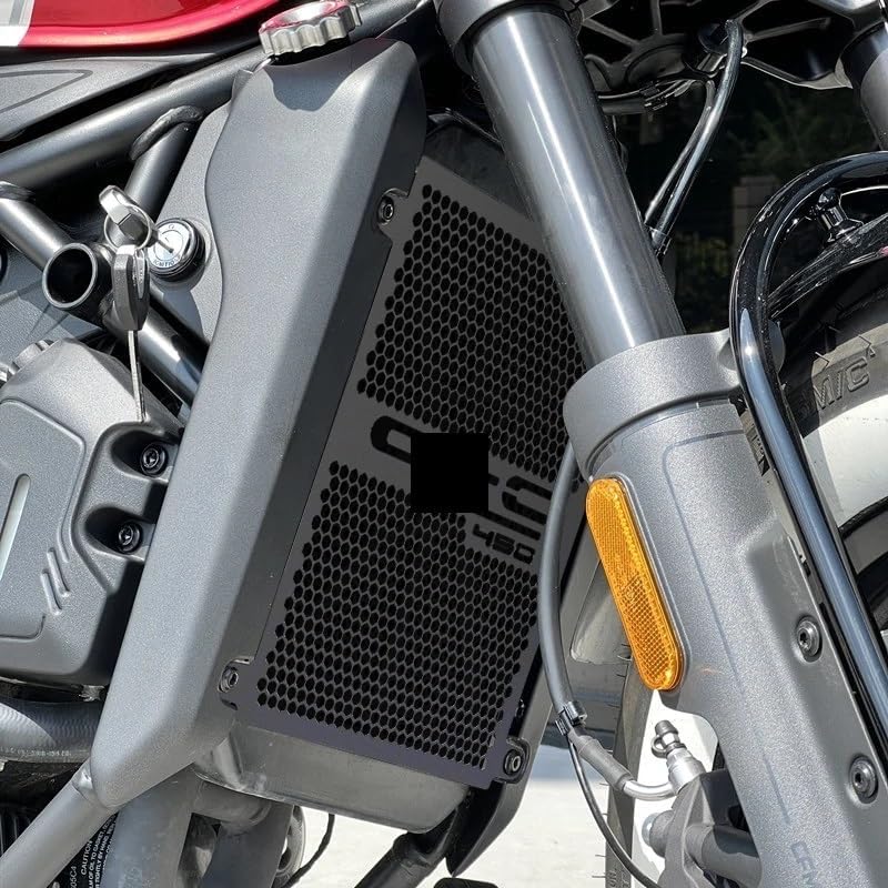 OGASAKA FC 148 セミハンマーヘッド/ GRAY BC-STREAM OGASAKA FC 148